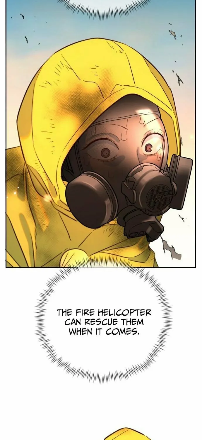Everyone Loves Her Chapter 29 page 90 - 