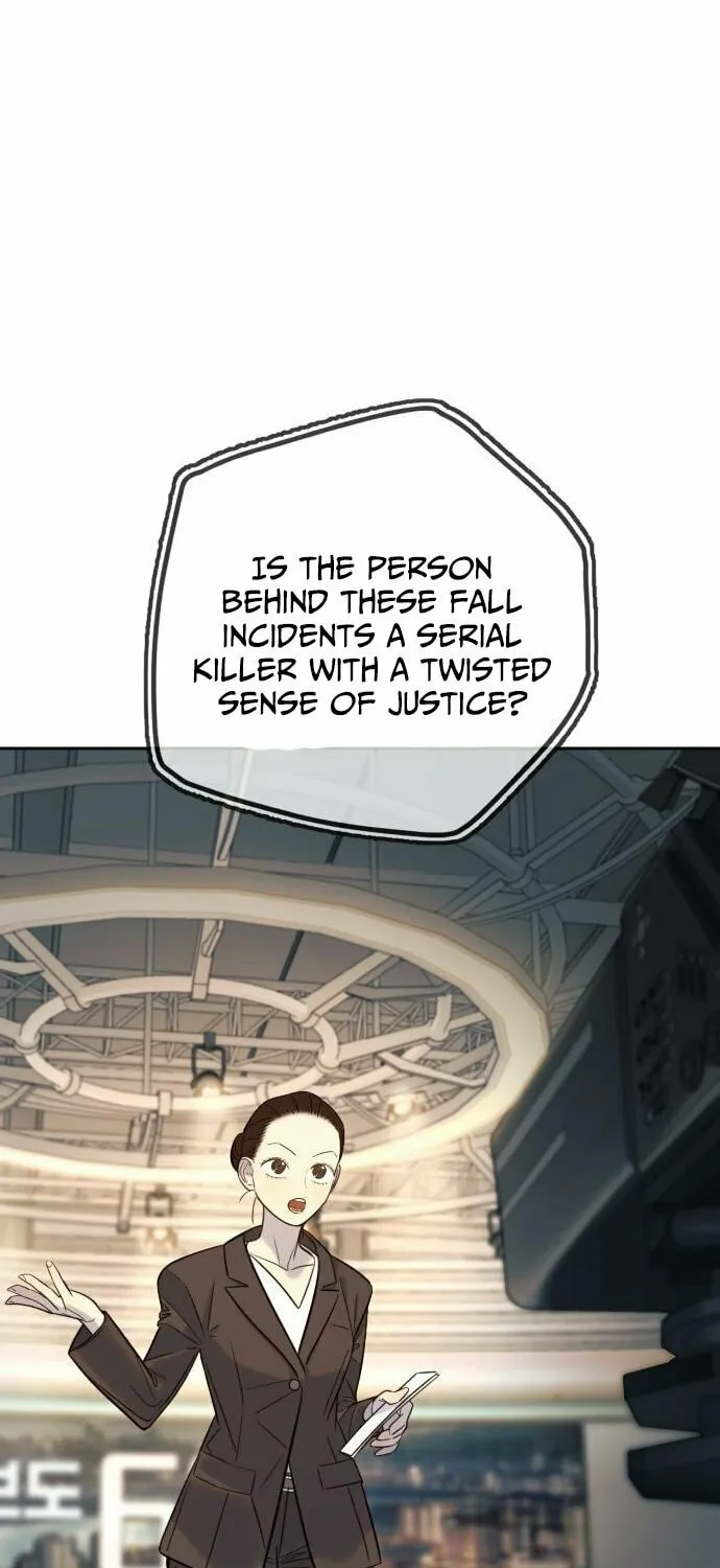 Everyone Loves Her Chapter 29 page 10 - 