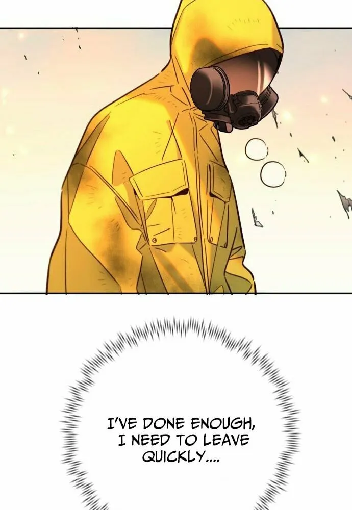 Everyone Loves Her Chapter 29 page 91 - 