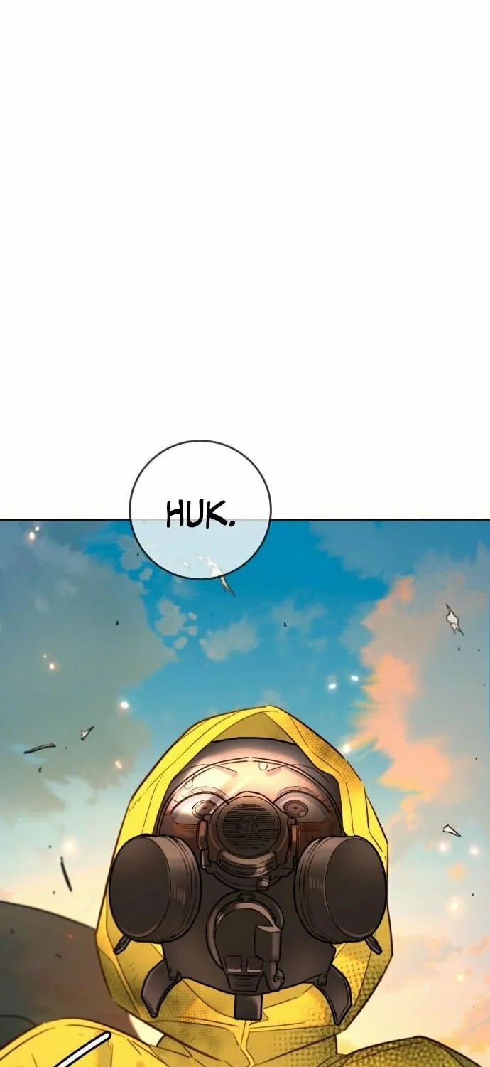 Everyone Loves Her Chapter 29 page 93 - 