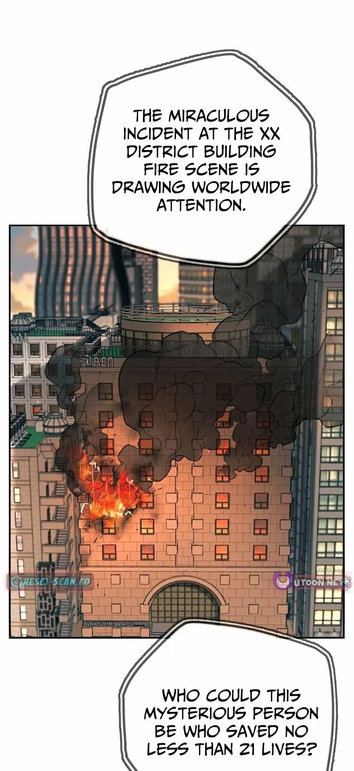 Everyone Loves Her Chapter 30 page 2 - 