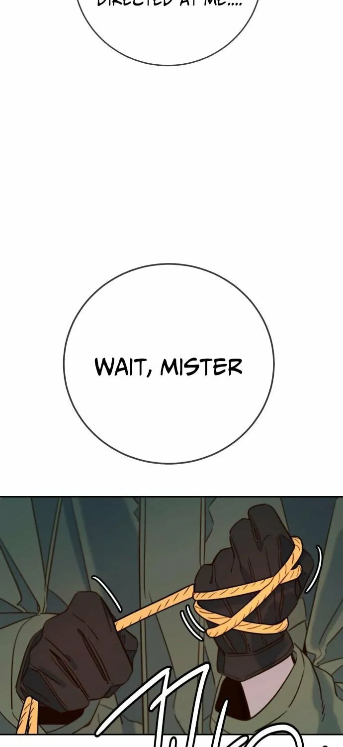 Everyone Loves Her Chapter 30 page 101 - 