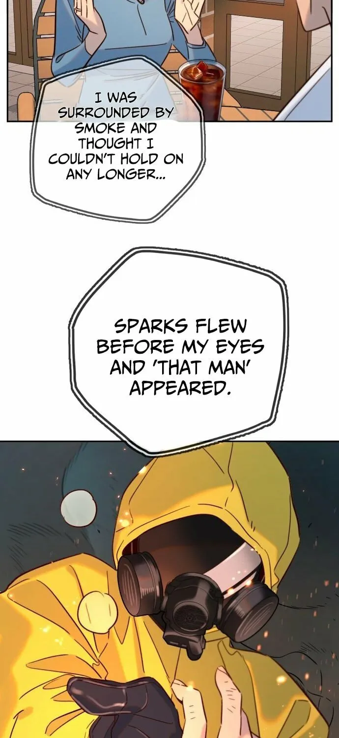 Everyone Loves Her Chapter 30 page 12 - 