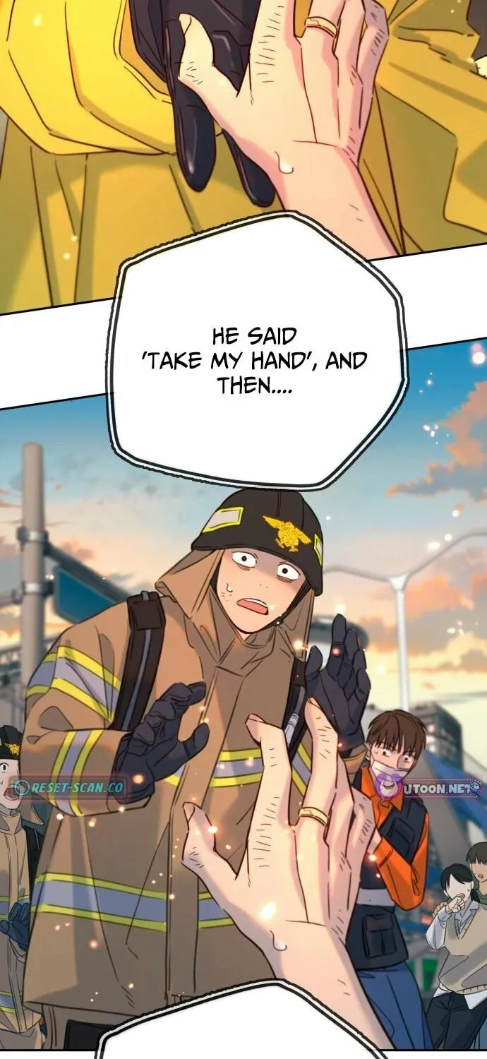 Everyone Loves Her Chapter 30 page 13 - 