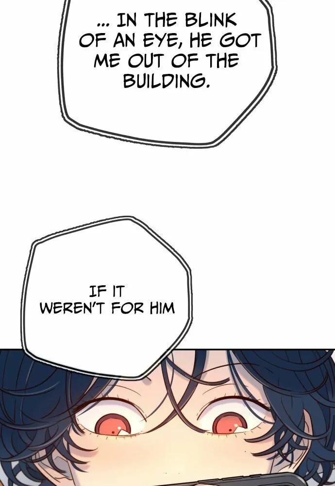 Everyone Loves Her Chapter 30 page 14 - 