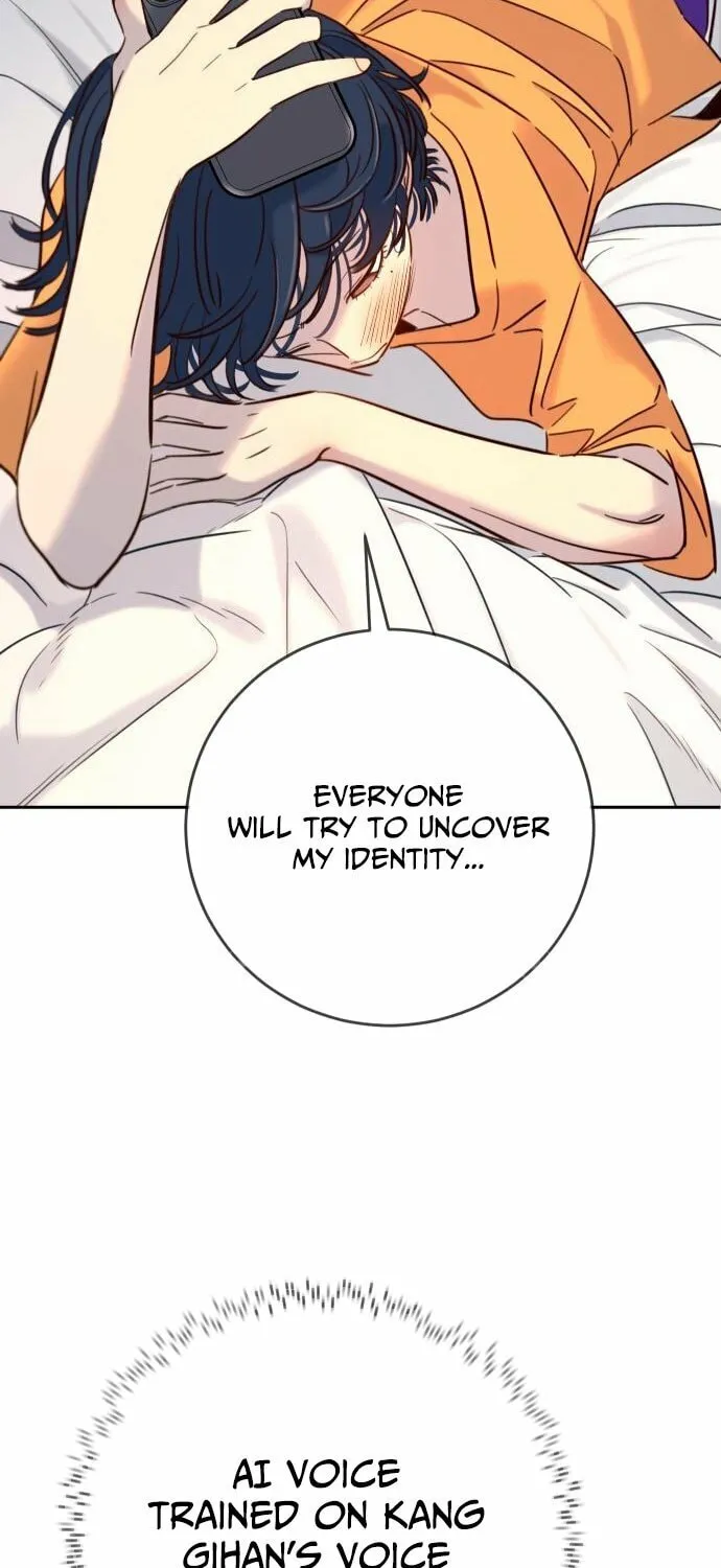 Everyone Loves Her Chapter 30 page 19 - 