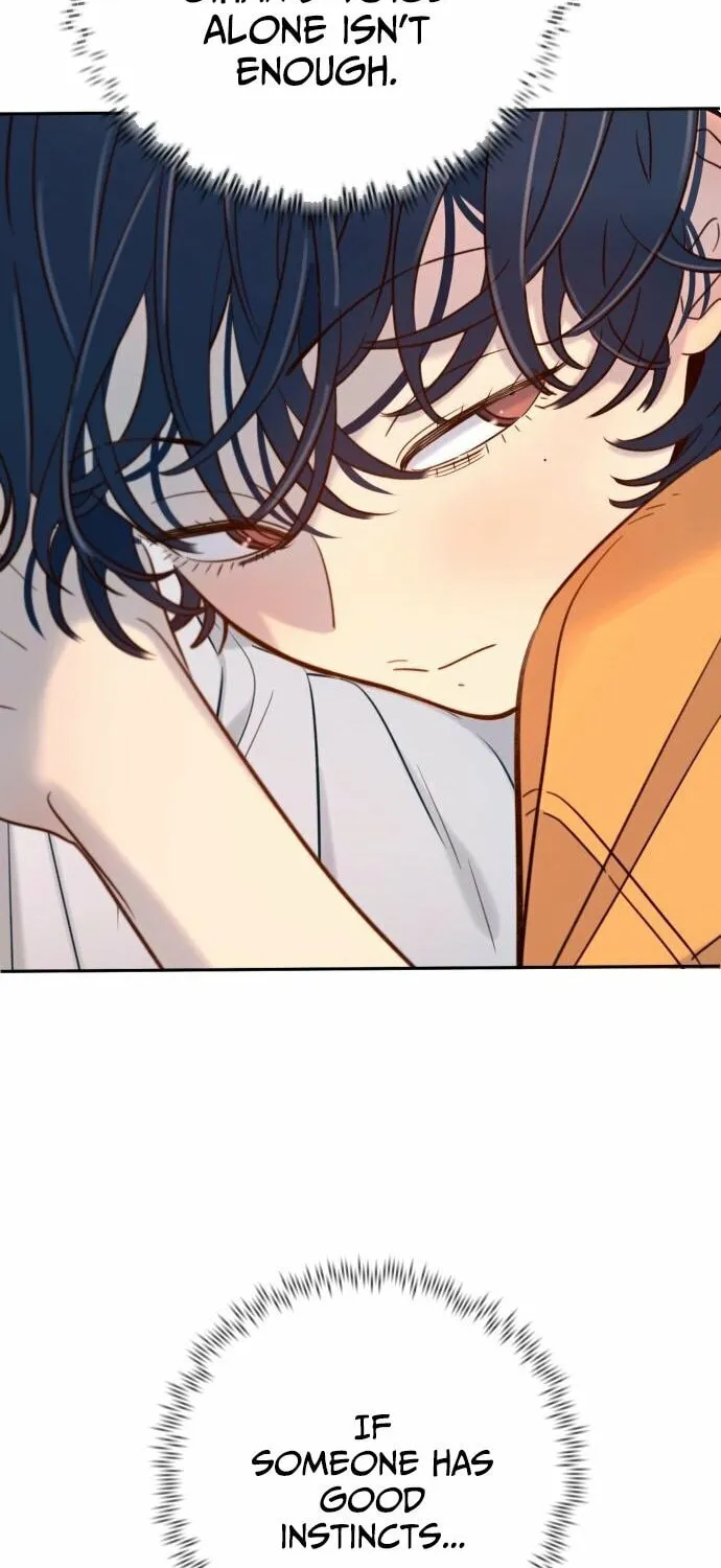 Everyone Loves Her Chapter 30 page 20 - 