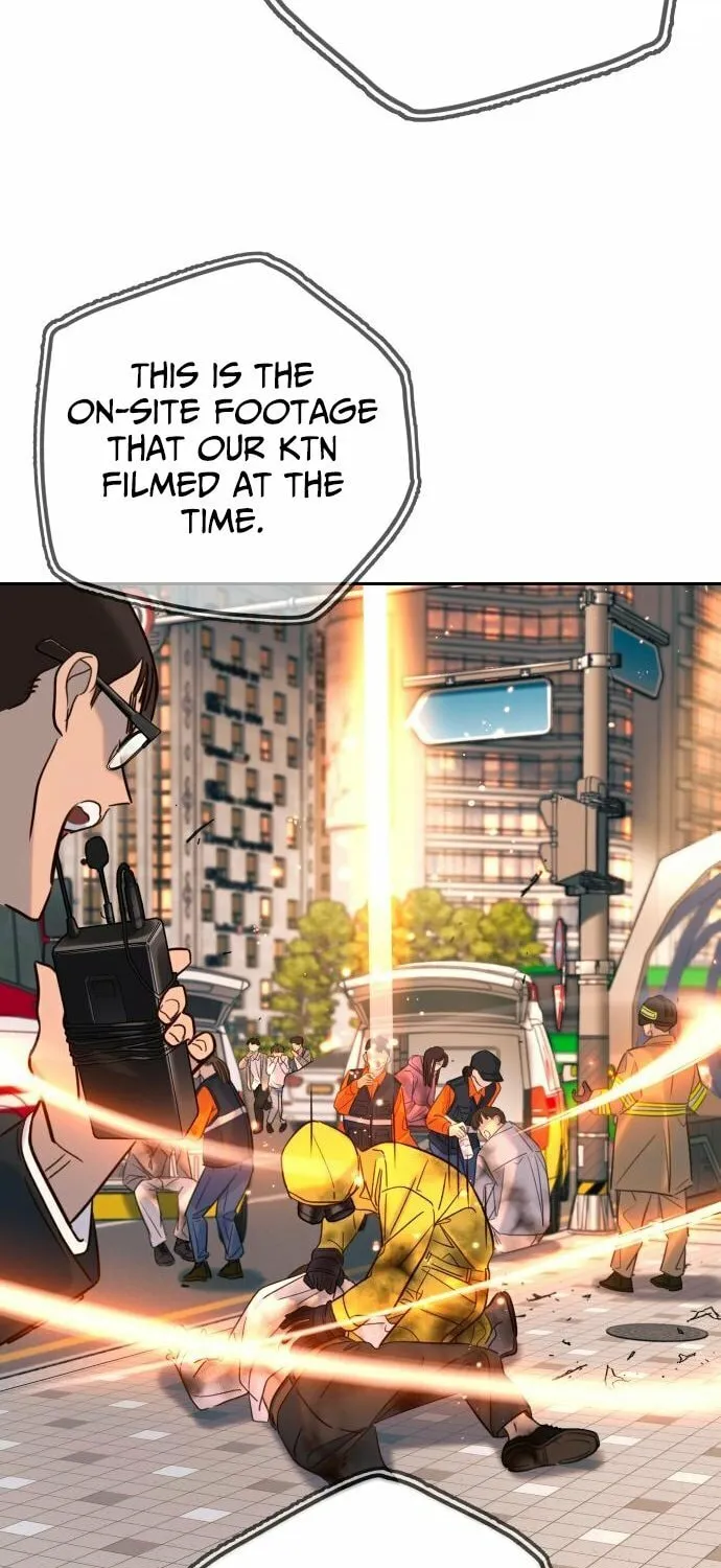 Everyone Loves Her Chapter 30 page 3 - 