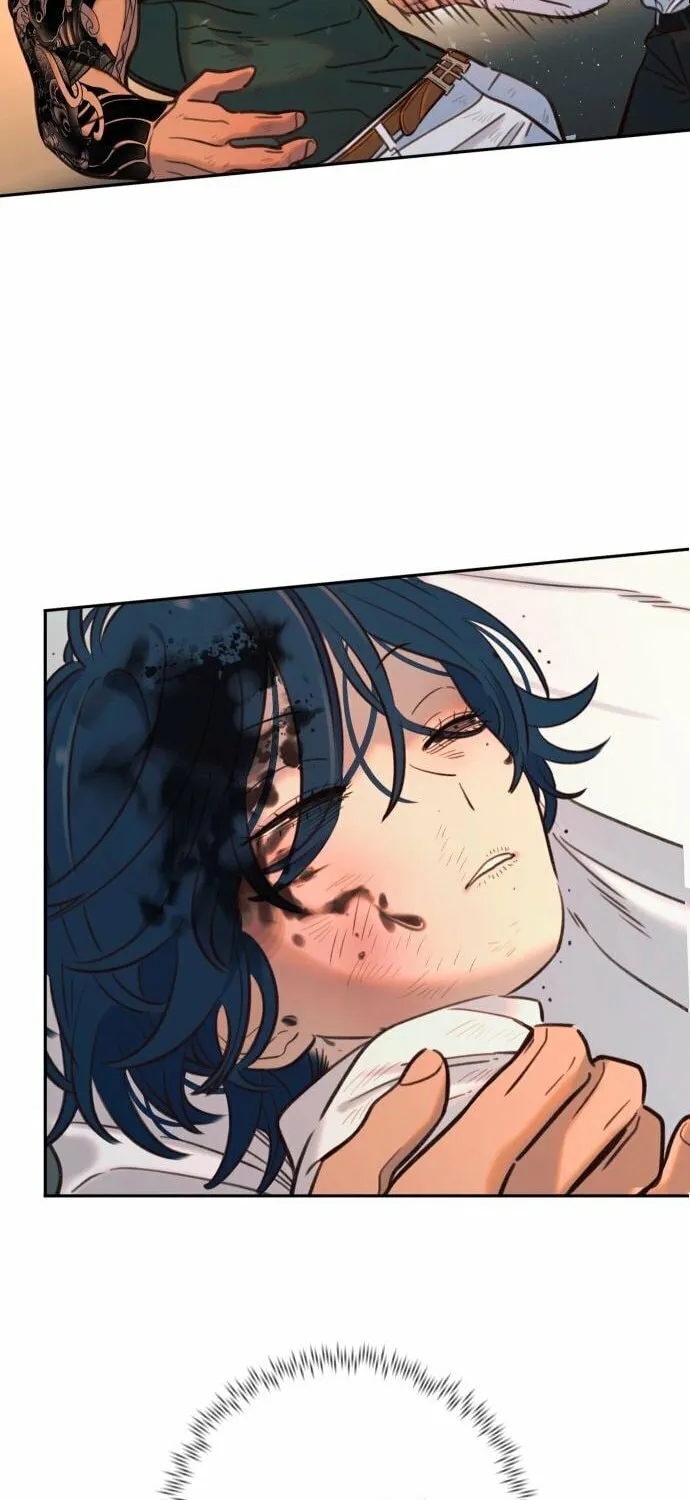 Everyone Loves Her Chapter 30 page 24 - 