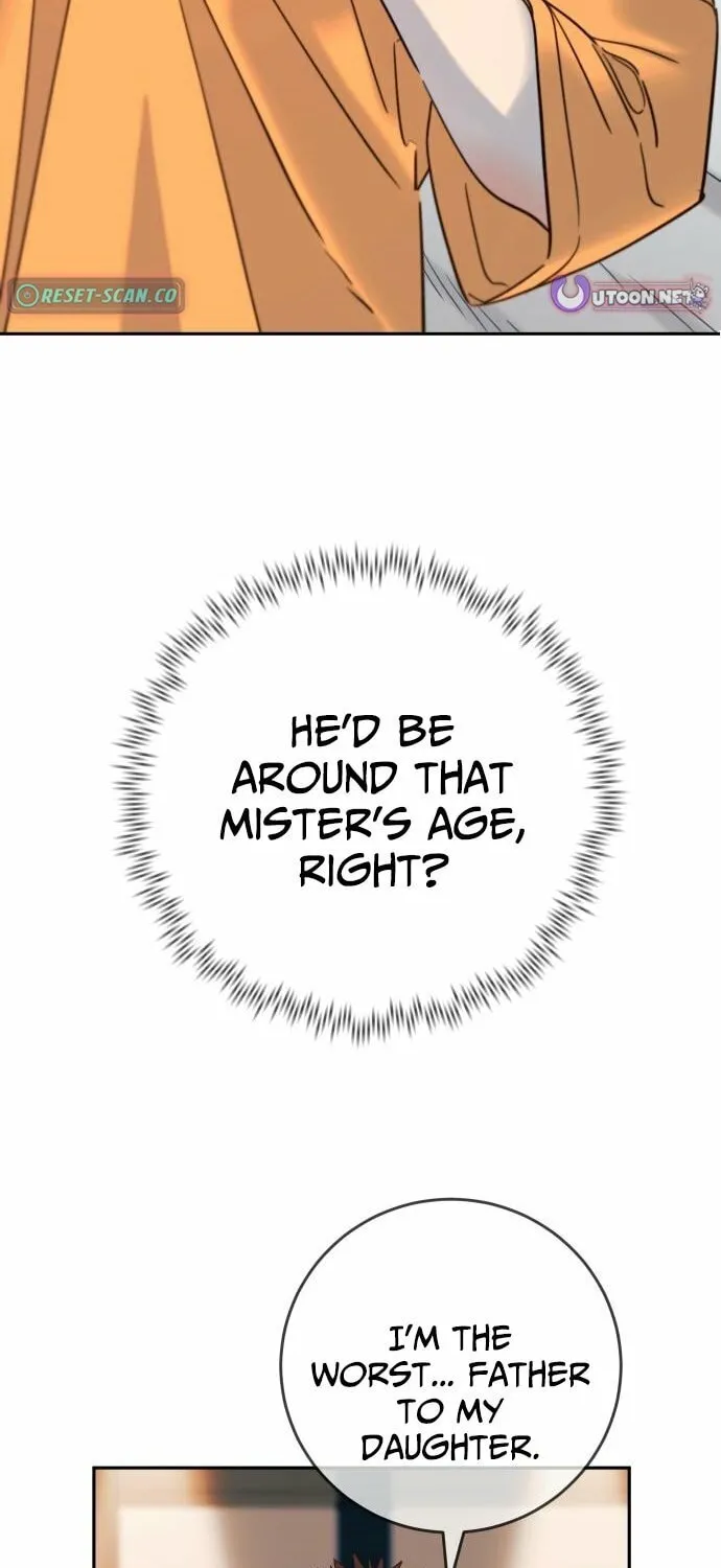 Everyone Loves Her Chapter 30 page 27 - 