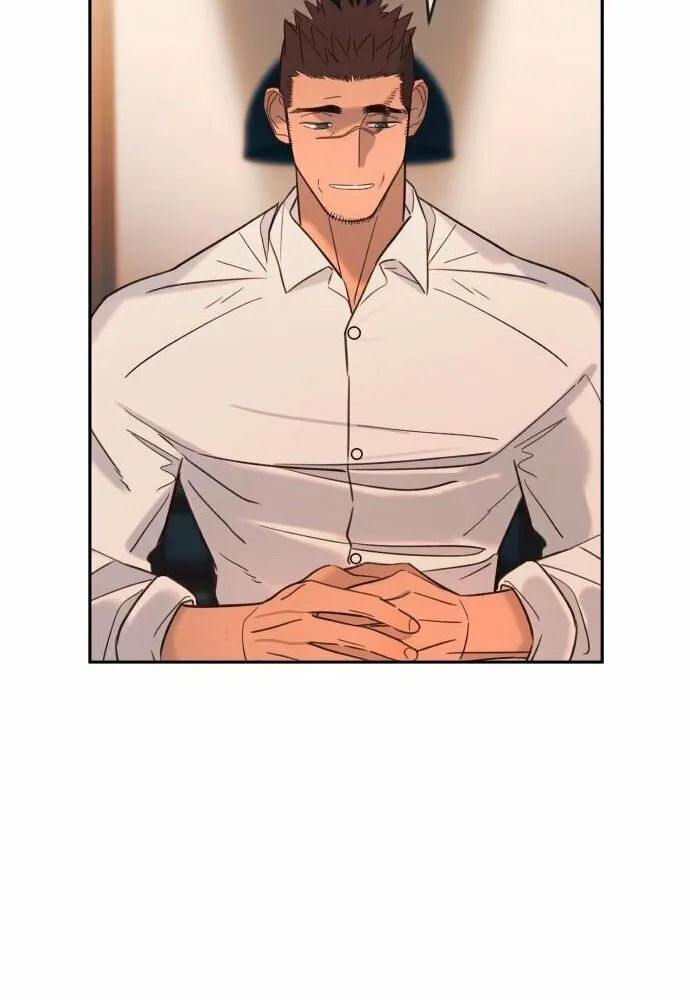 Everyone Loves Her Chapter 30 page 28 - 