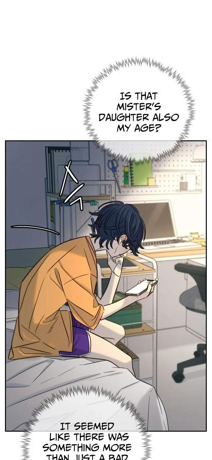 Everyone Loves Her Chapter 30 page 29 - 
