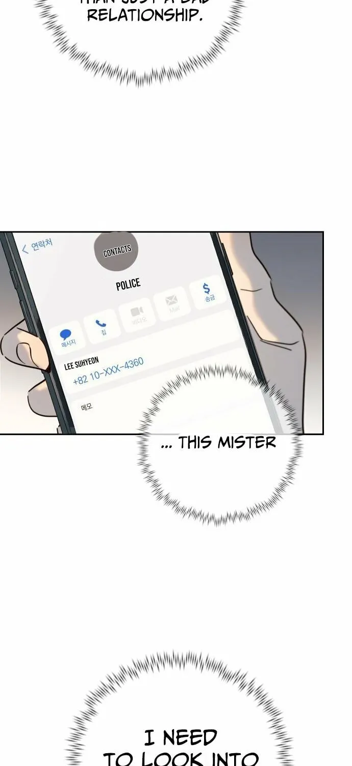 Everyone Loves Her Chapter 30 page 30 - 