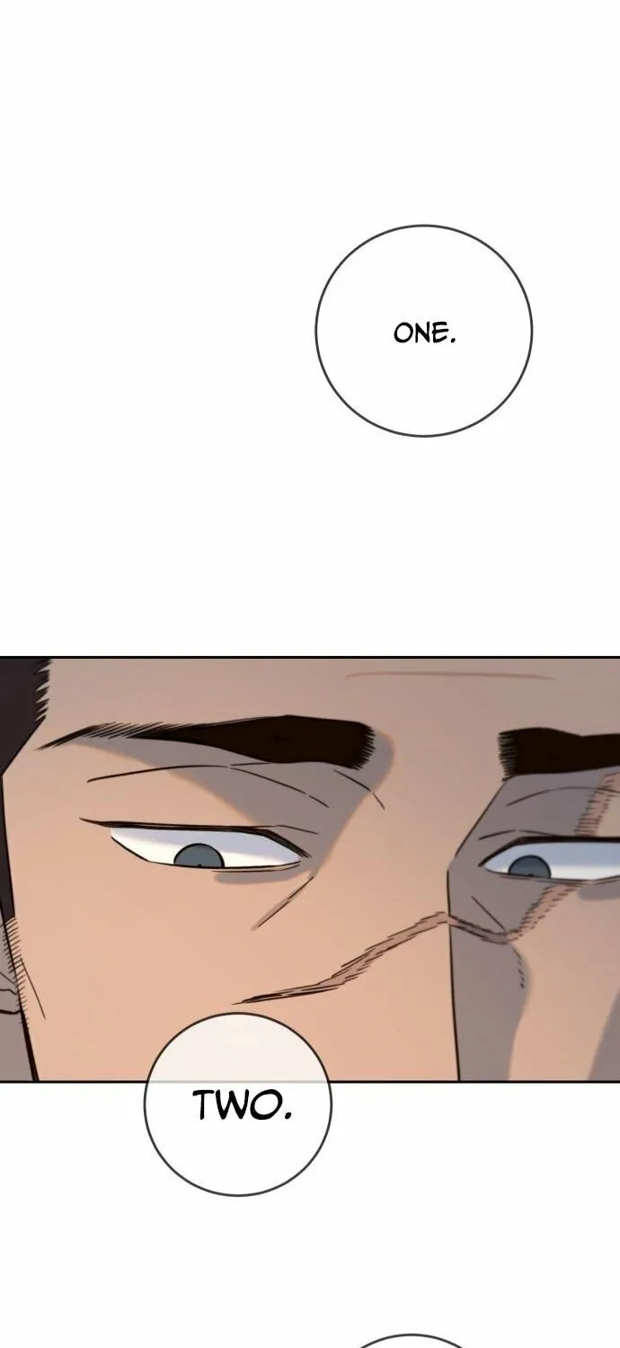 Everyone Loves Her Chapter 30 page 33 - 