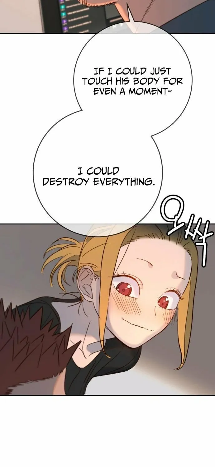 Everyone Loves Her Chapter 30 page 41 - 