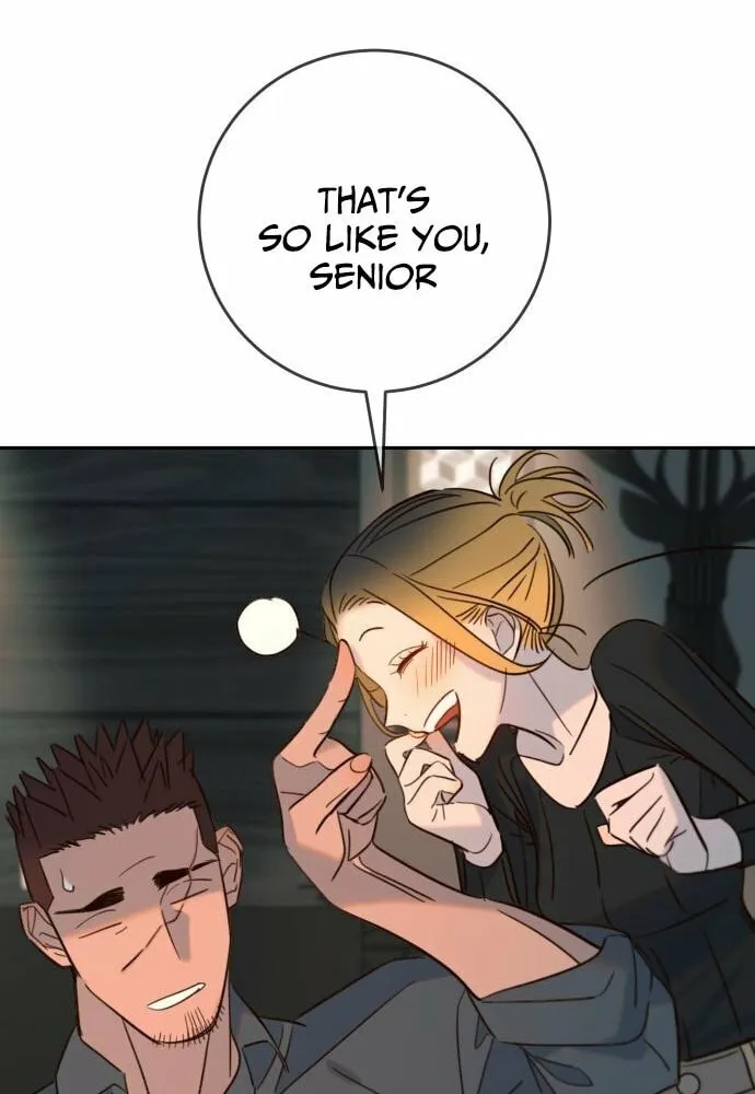 Everyone Loves Her Chapter 30 page 42 - 