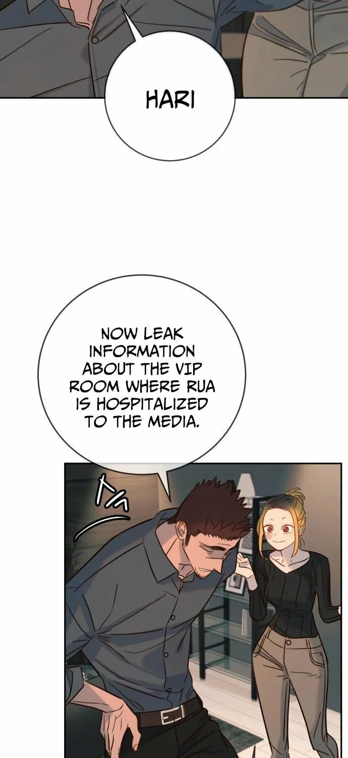 Everyone Loves Her Chapter 30 page 43 - 
