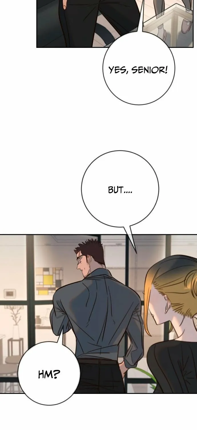 Everyone Loves Her Chapter 30 page 44 - 