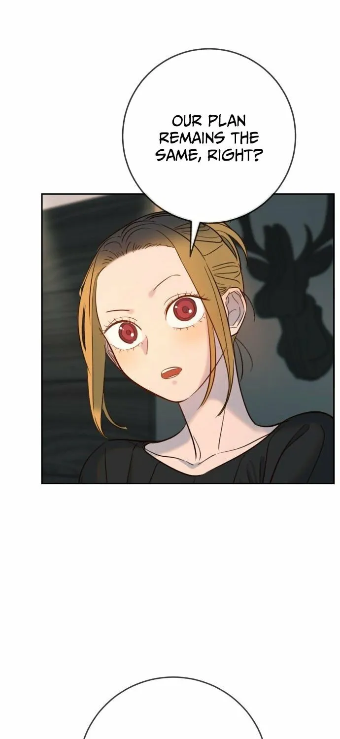Everyone Loves Her Chapter 30 page 45 - 