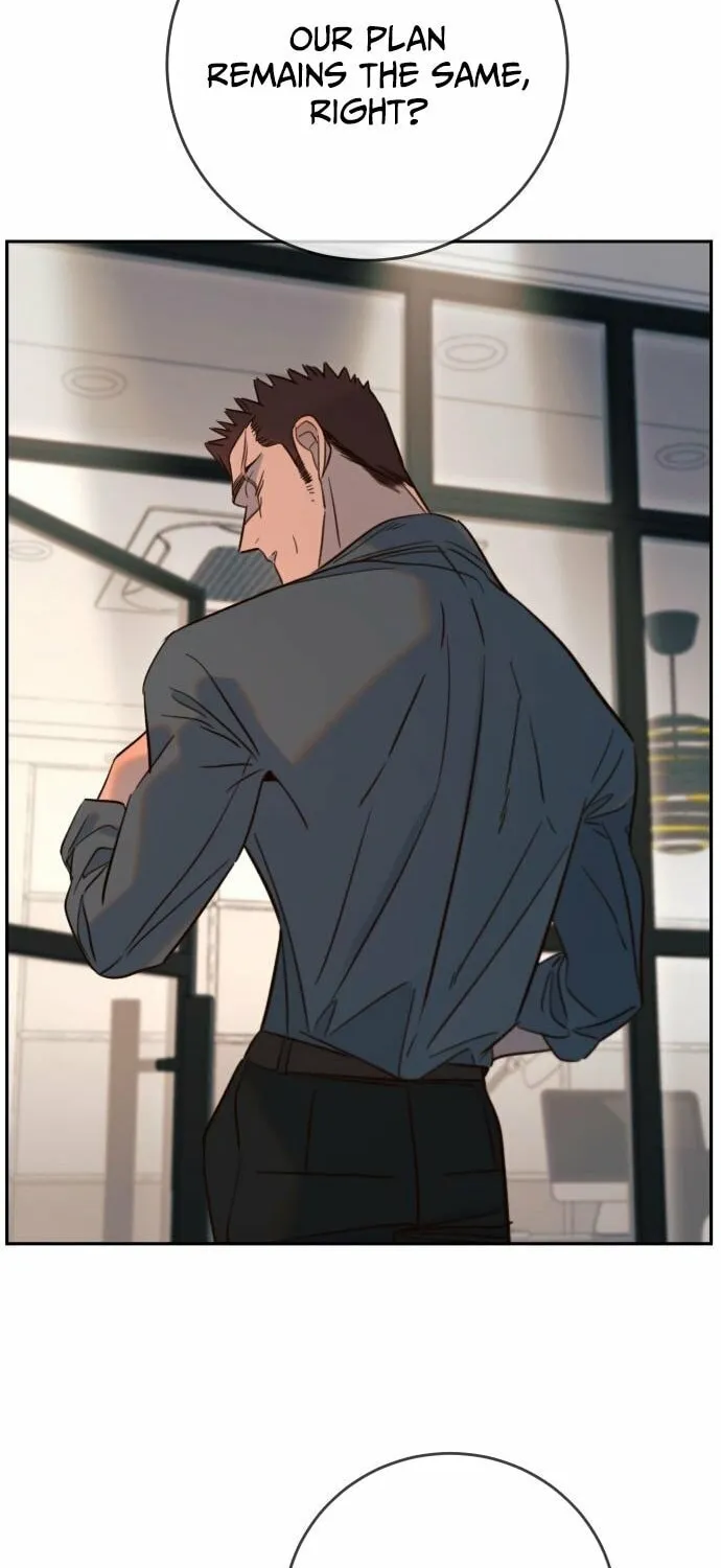 Everyone Loves Her Chapter 30 page 46 - 