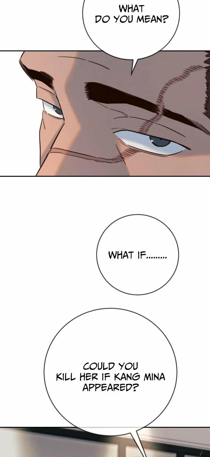 Everyone Loves Her Chapter 30 page 47 - 