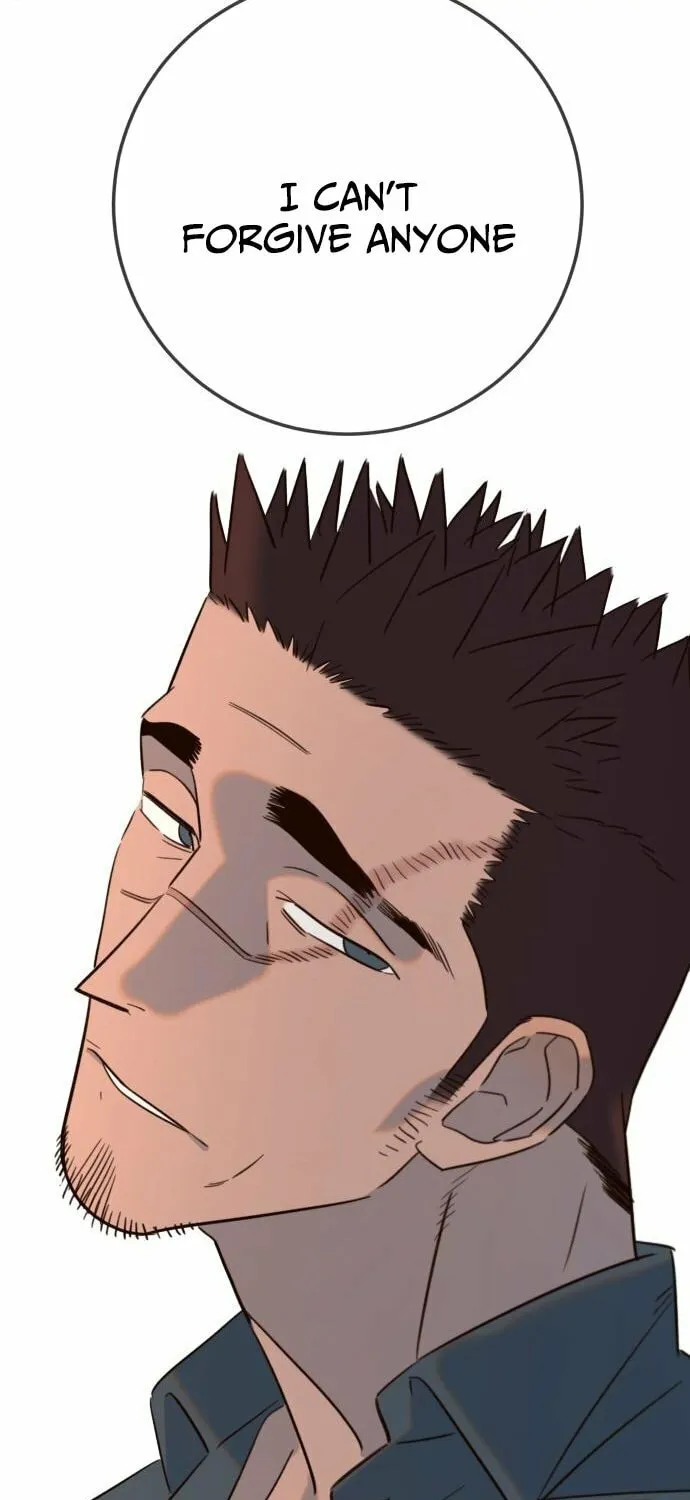 Everyone Loves Her Chapter 30 page 50 - 