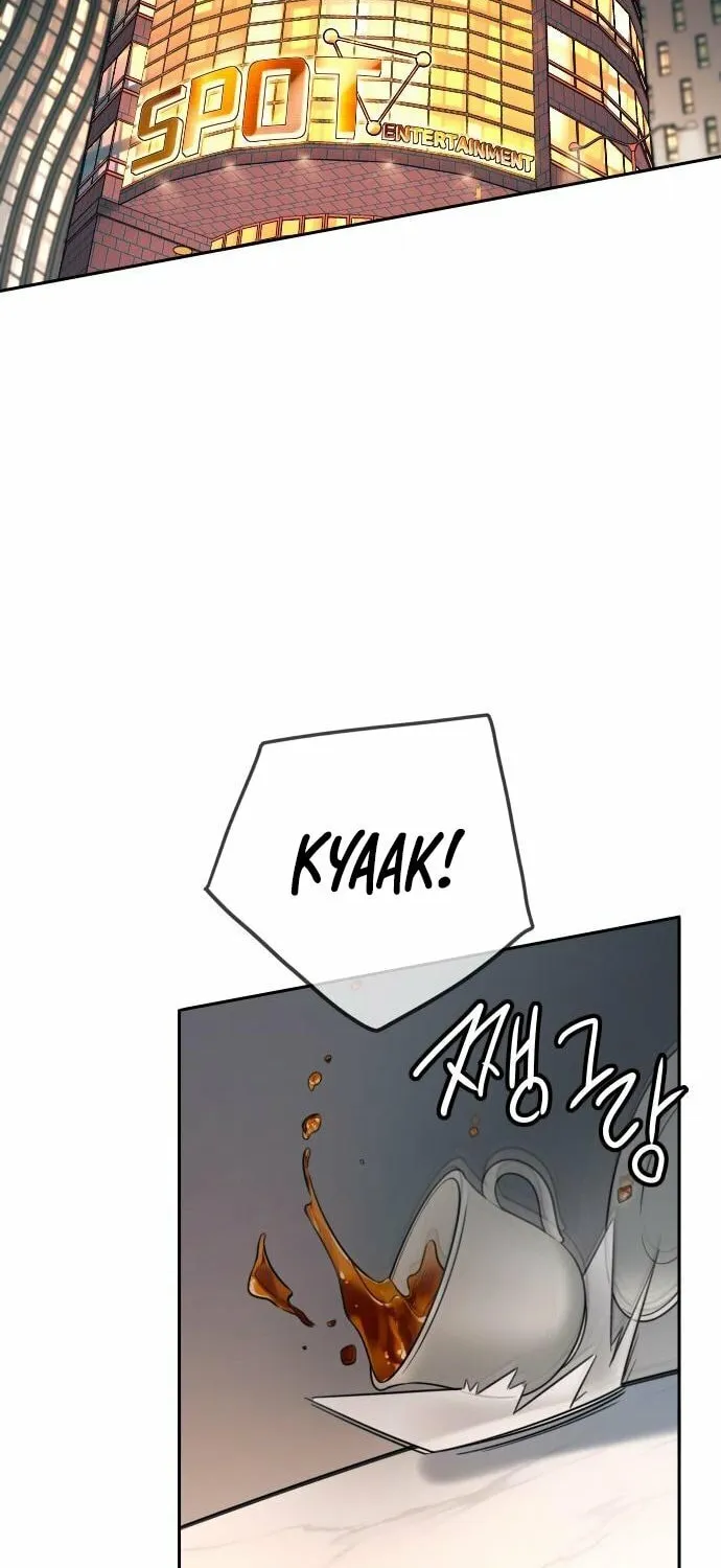 Everyone Loves Her Chapter 30 page 53 - 
