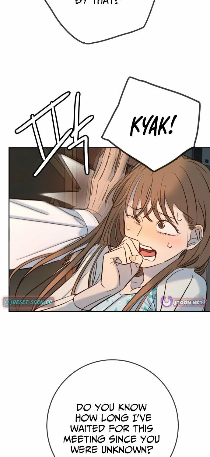 Everyone Loves Her Chapter 30 page 55 - 
