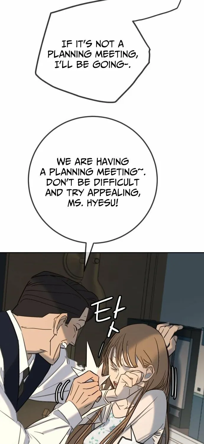 Everyone Loves Her Chapter 30 page 57 - 