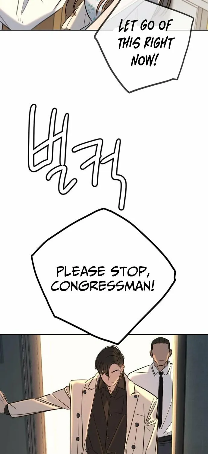 Everyone Loves Her Chapter 30 page 58 - 