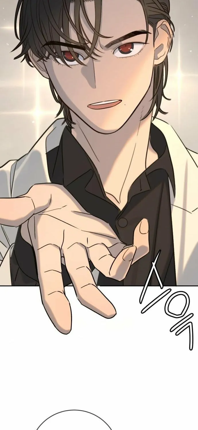 Everyone Loves Her Chapter 30 page 60 - 