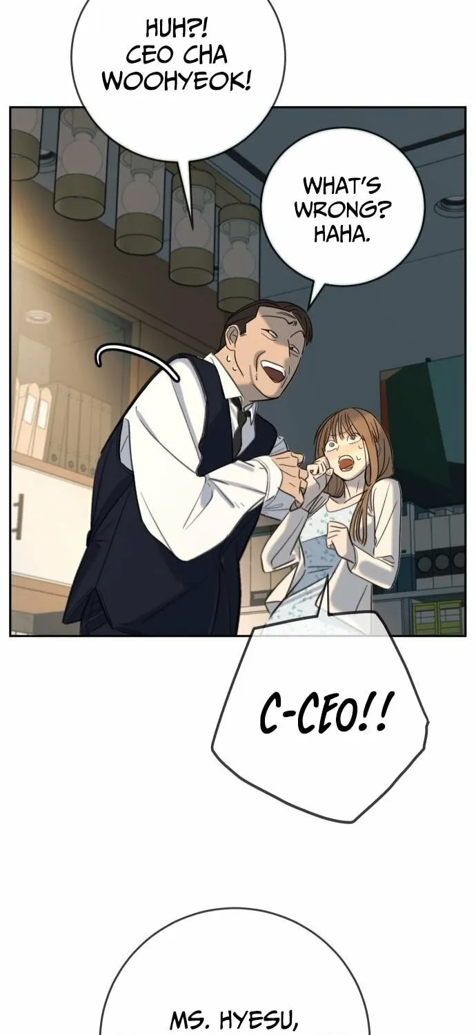Everyone Loves Her Chapter 30 page 61 - 