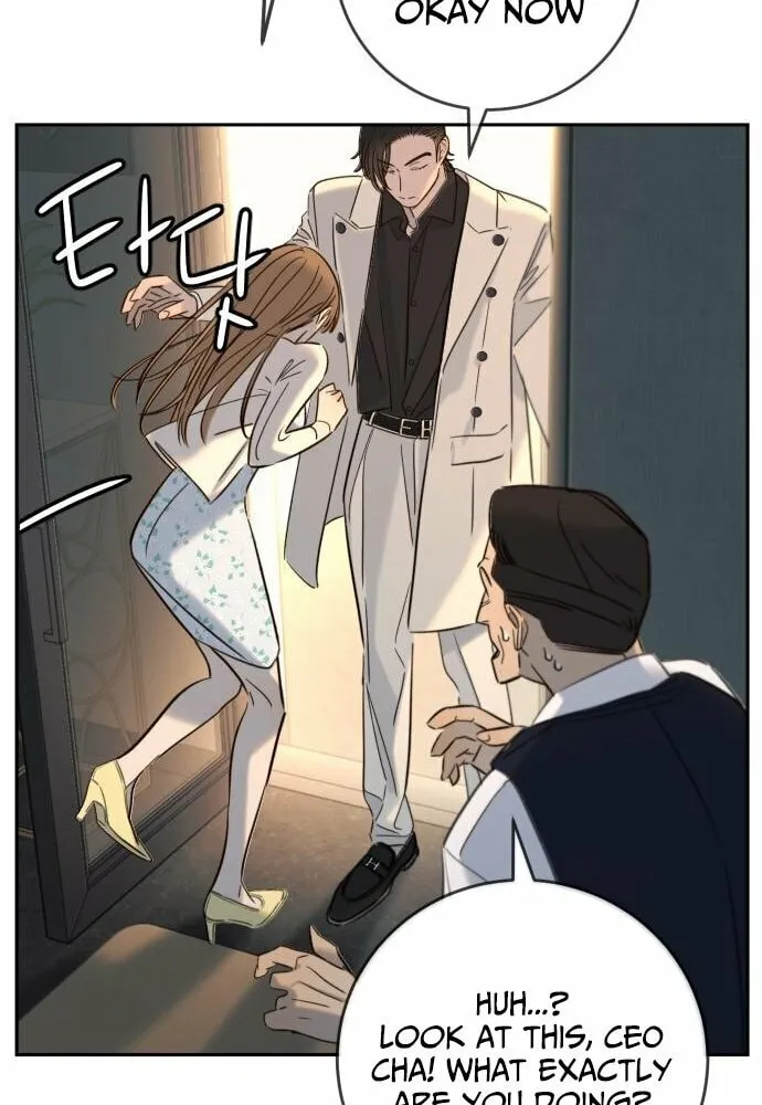 Everyone Loves Her Chapter 30 page 63 - 