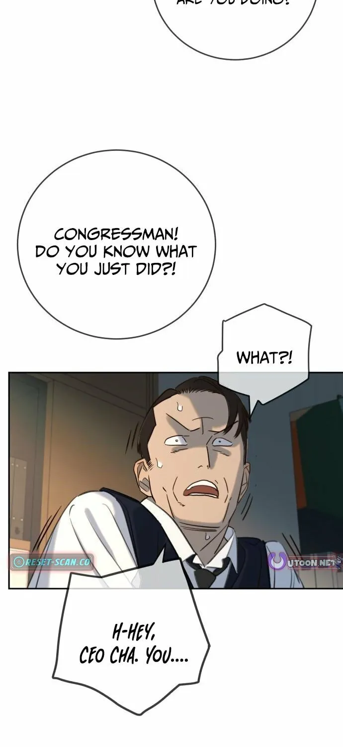 Everyone Loves Her Chapter 30 page 64 - 
