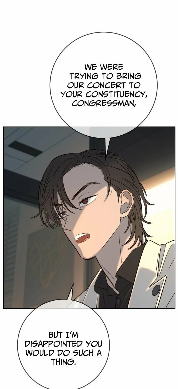Everyone Loves Her Chapter 30 page 65 - 