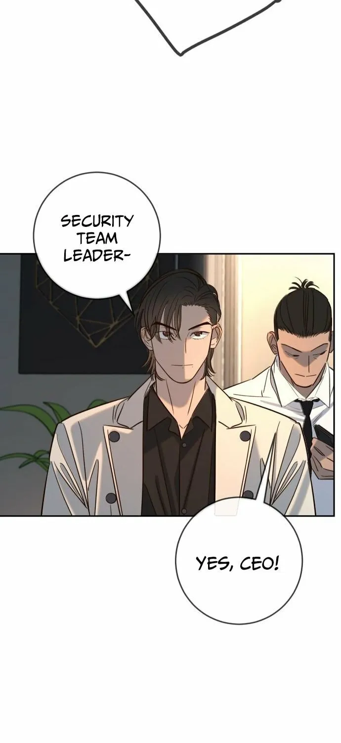 Everyone Loves Her Chapter 30 page 67 - 
