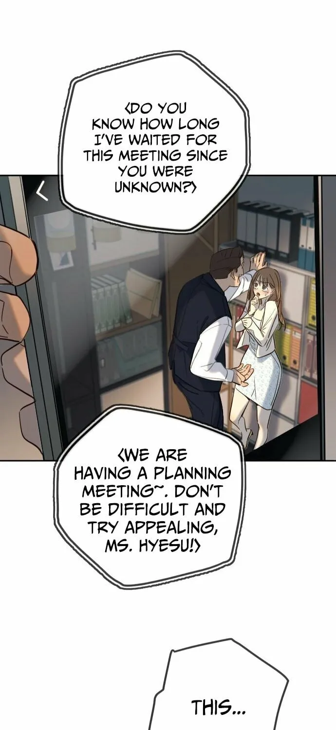 Everyone Loves Her Chapter 30 page 68 - 