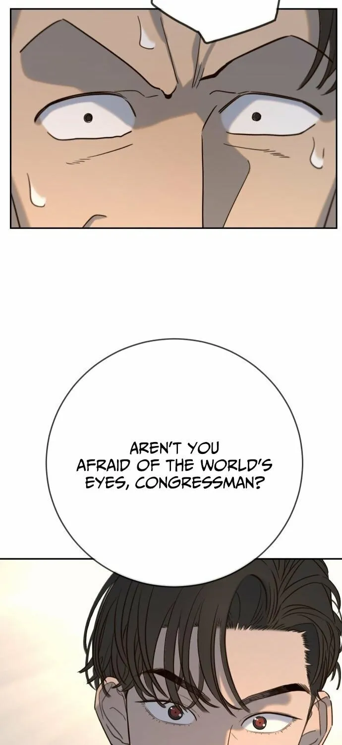 Everyone Loves Her Chapter 30 page 69 - 