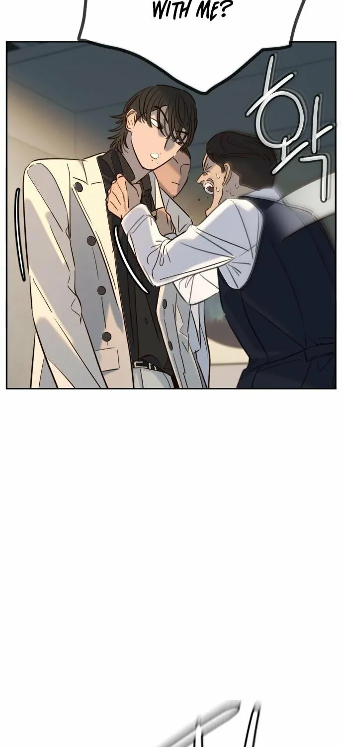 Everyone Loves Her Chapter 30 page 71 - 