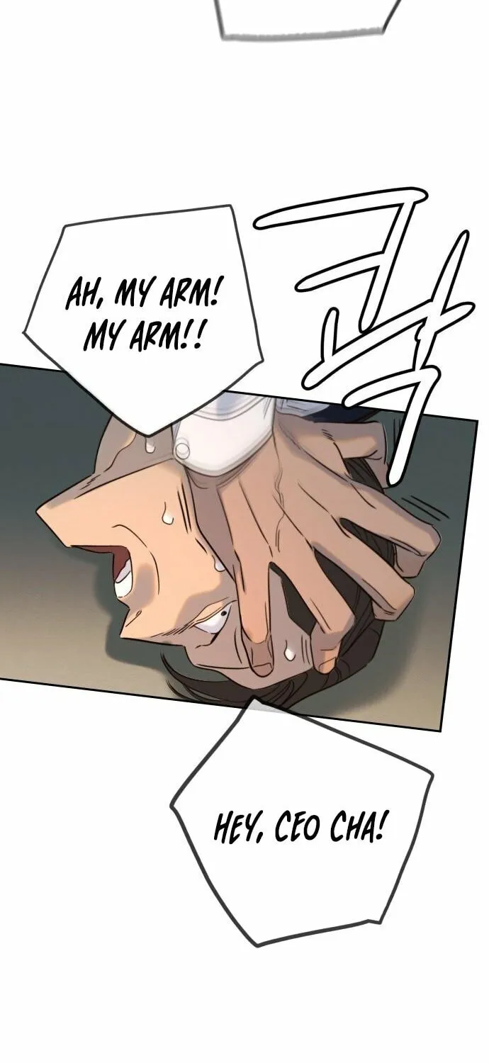 Everyone Loves Her Chapter 30 page 73 - 