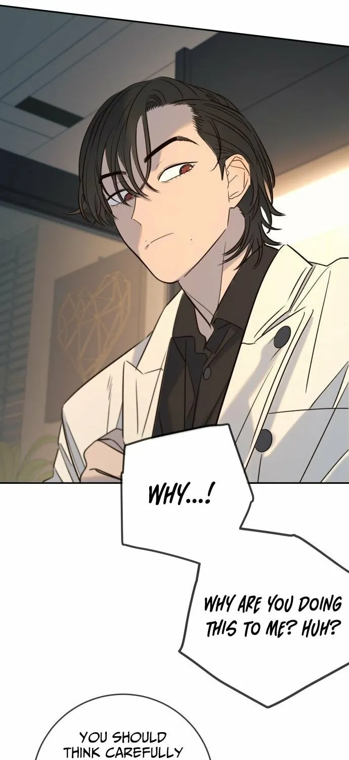Everyone Loves Her Chapter 30 page 74 - 