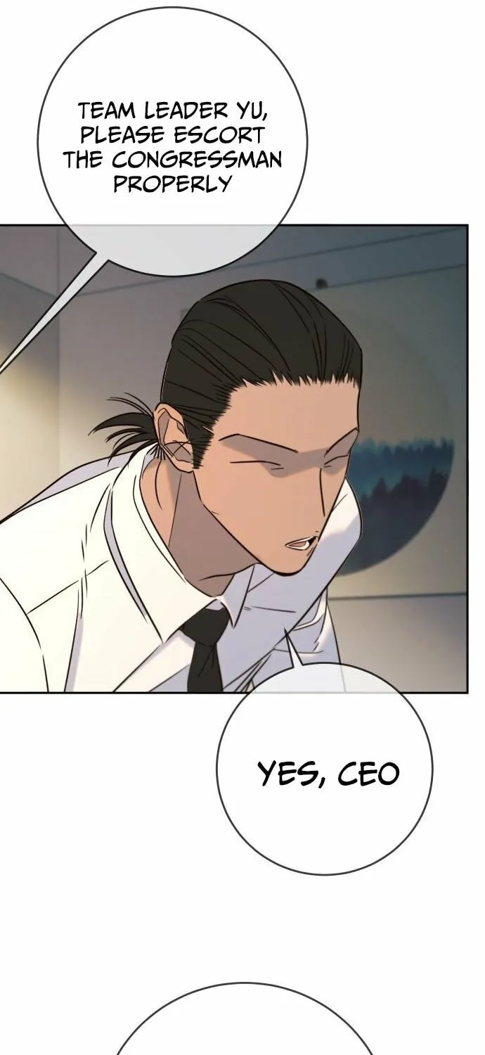 Everyone Loves Her Chapter 30 page 78 - 
