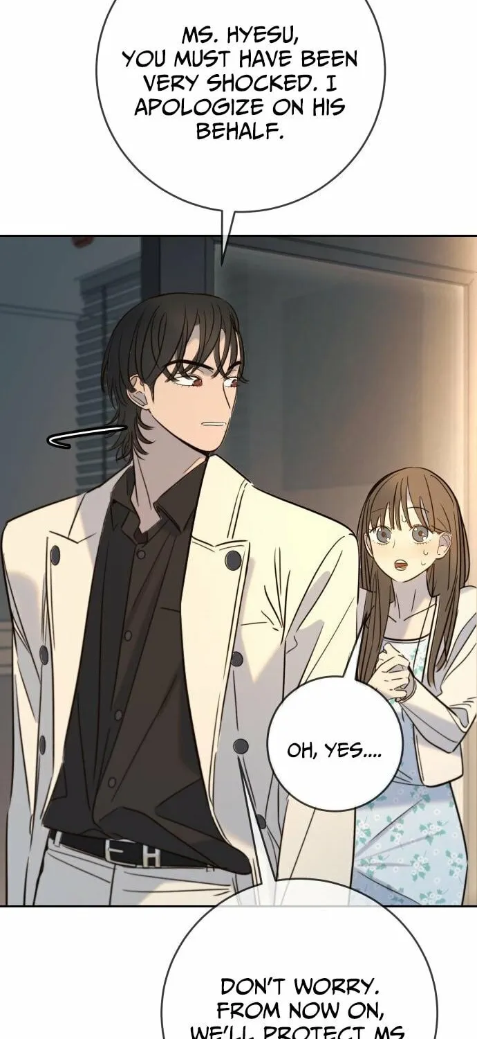 Everyone Loves Her Chapter 30 page 79 - 