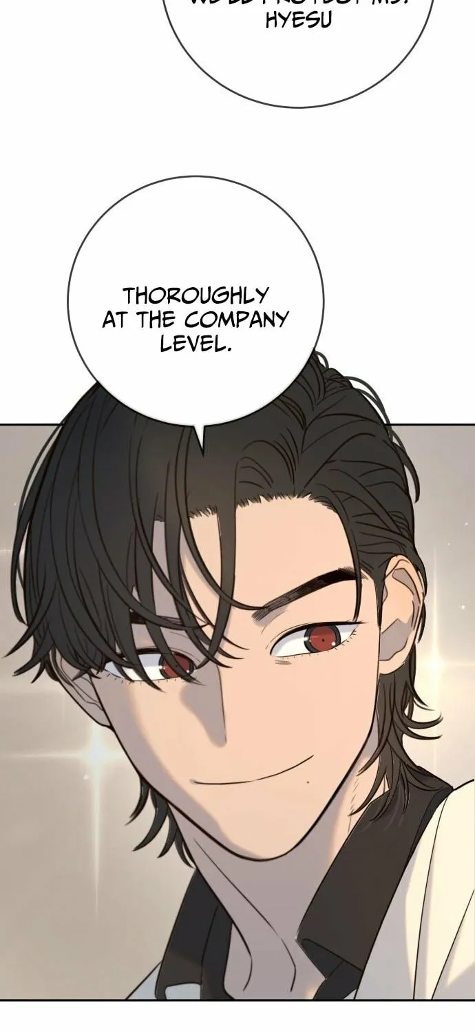 Everyone Loves Her Chapter 30 page 80 - 