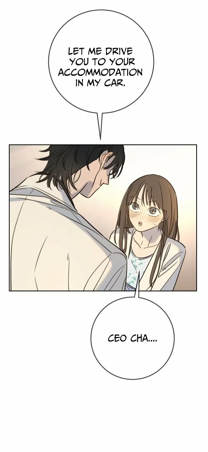 Everyone Loves Her Chapter 30 page 81 - 