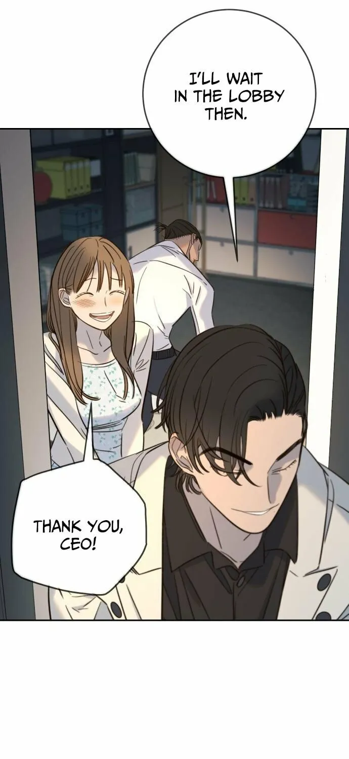 Everyone Loves Her Chapter 30 page 82 - 