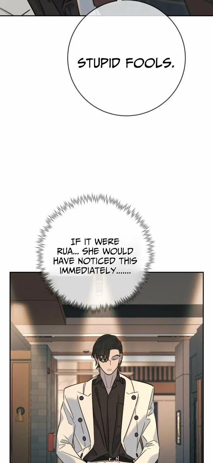 Everyone Loves Her Chapter 30 page 85 - 