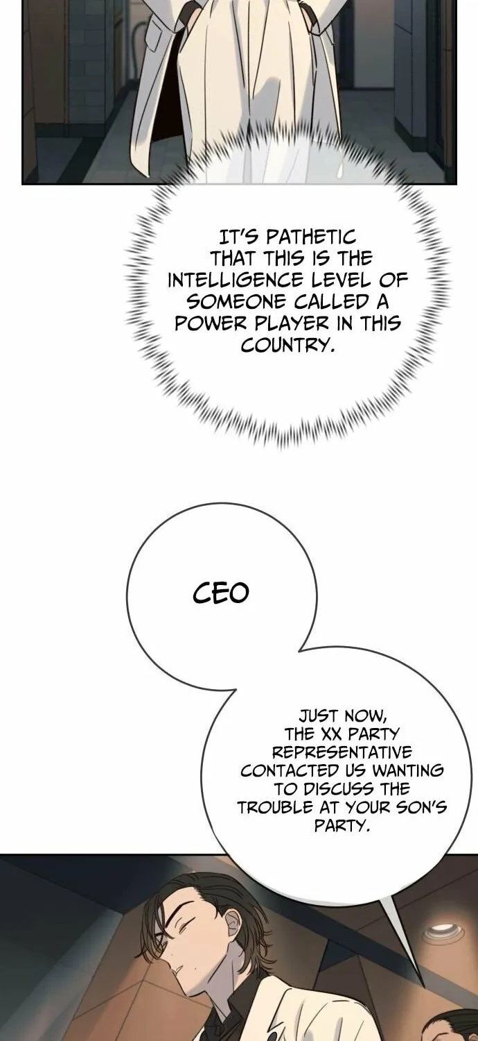Everyone Loves Her Chapter 30 page 86 - 