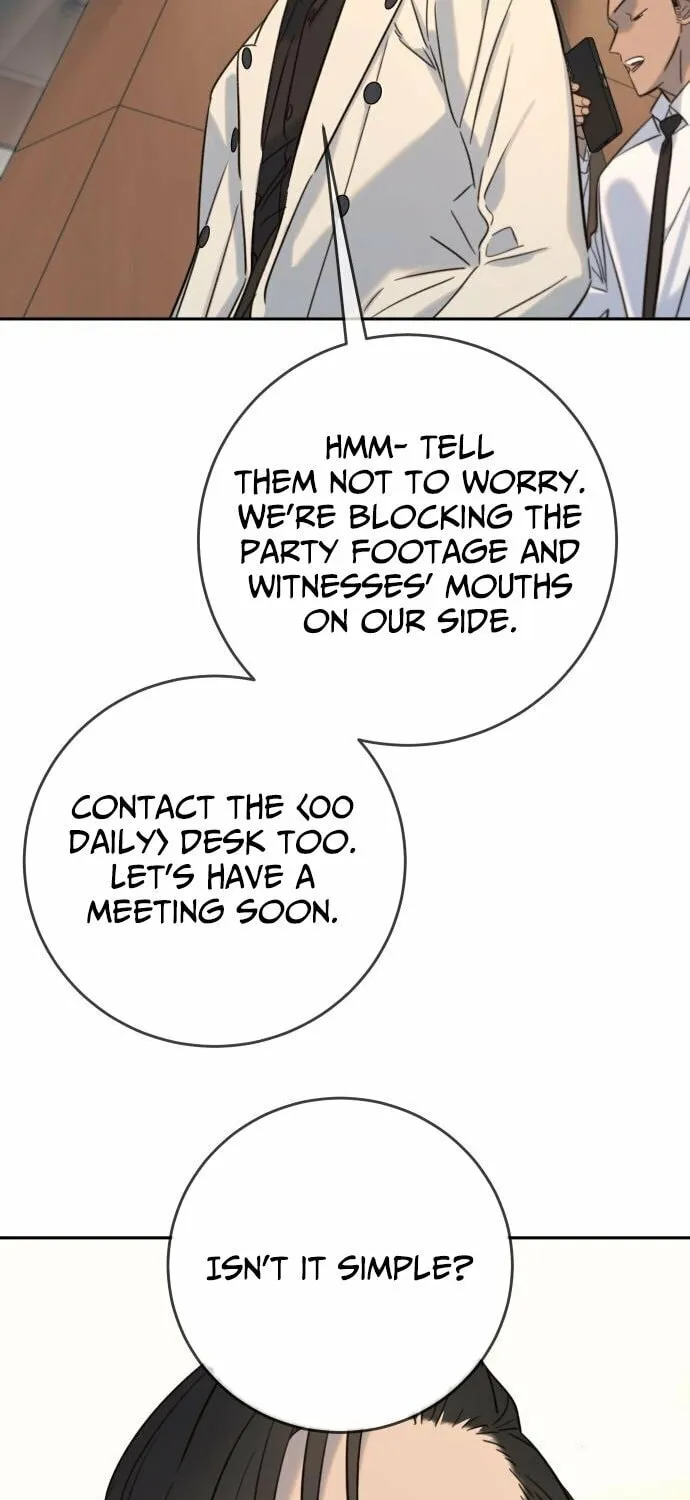 Everyone Loves Her Chapter 30 page 87 - 
