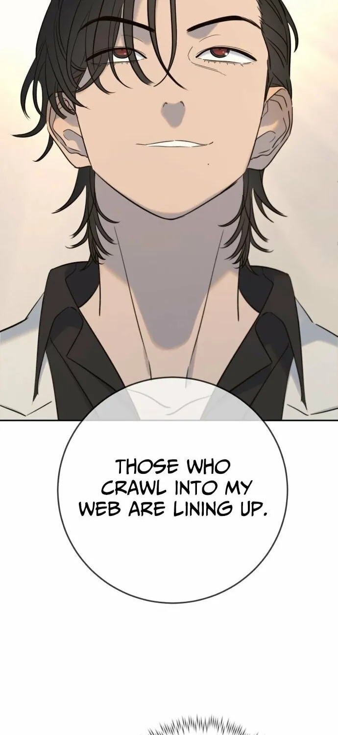 Everyone Loves Her Chapter 30 page 88 - 